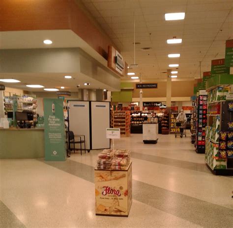 My Florida Retail Blog: Publix #239 - Sunrise, FL (Welleby Square)