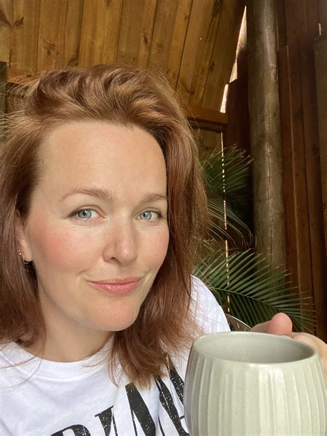 Perth Shopping Centres | THE BIGGEST AND BEST