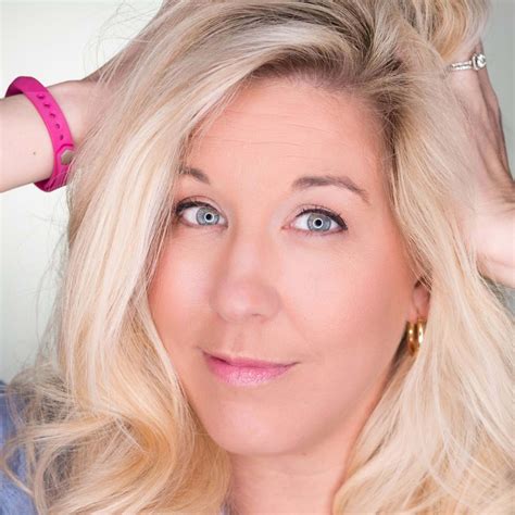 Makena White Cause of Death: What We Know About Jake Knapp’s Girlfriend