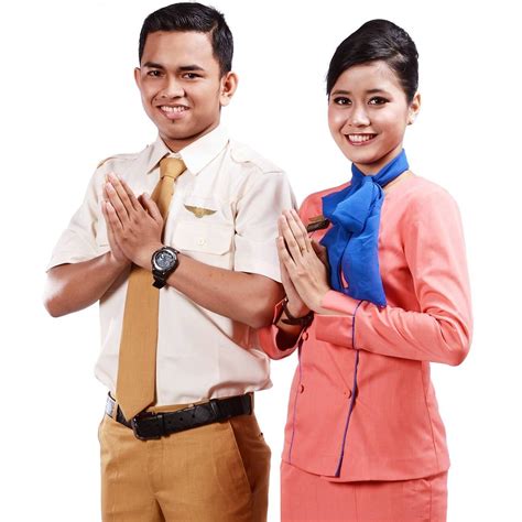 aii penerbangan pekanbaru