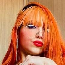 Alekssecret Leaked Onlyfans - King Ice Apps