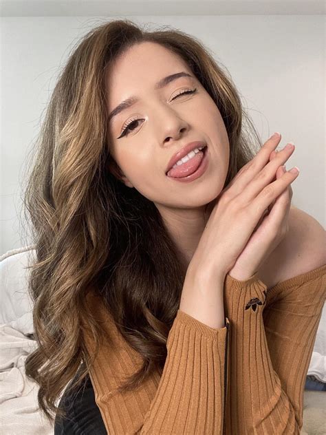 pokimane repays  image chest  image hosting  sharing
