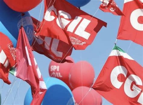 catania processo durc facili la fillea cgil  costituisce parte civile