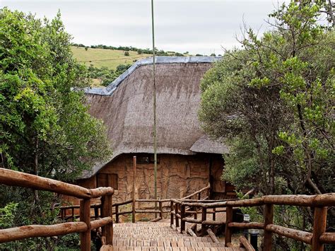 Mahikeng Lodge - Magaliesburg | Affordable Deals - Book Self-Catering ...