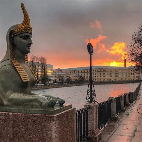 Питер: Инструкция по применению | Building photography, St petersburg ...