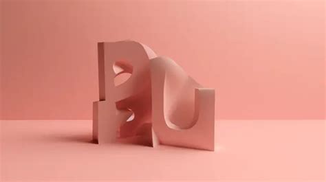 pu background images hd pictures  wallpaper    pngtree