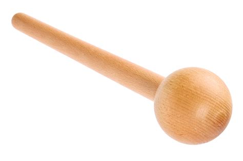 how to break in a baseball glove 7