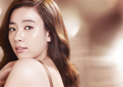 Han Hye Jin Wallpapers - Top Free Han Hye Jin Backgrounds - WallpaperAccess