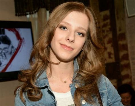 Галина Сергеевна из «Папиных дочек» показала, как выглядела в детстве