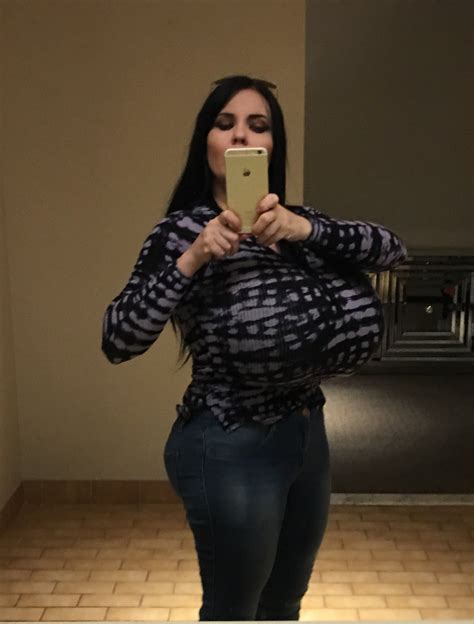 Menagerie Verre | Scrolller