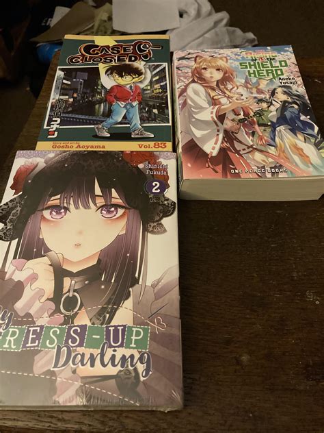 art by zumidraws : r/MyDressUpDarlingAnime