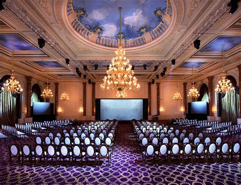 la cigale hotel doha qatar light