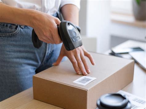 Barcode and Receipt Printers - Xprinter - Perkon Teknoloji AŞ