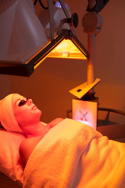 Huidtherapie - Skin Solutions in Hoorn