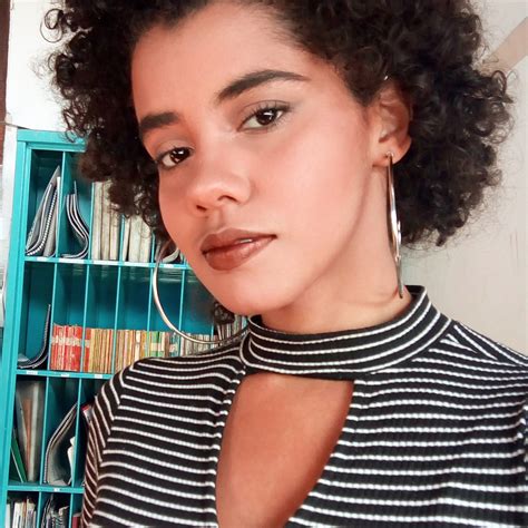 Maria Eduarda Batista da Silva | ArchDaily