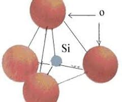 geology exam  flashcards quizlet