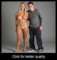 photo-of-a-young-white-woman-a-4.jpeg Porn Pic From AI1028 Brother and