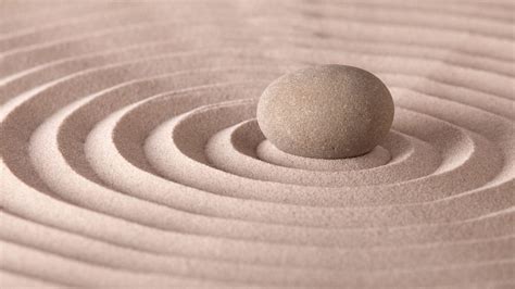 Zen & Buddhism - Stillness Speaks