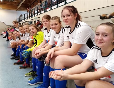 1. FFC Chemnitz e.V. - Galerie