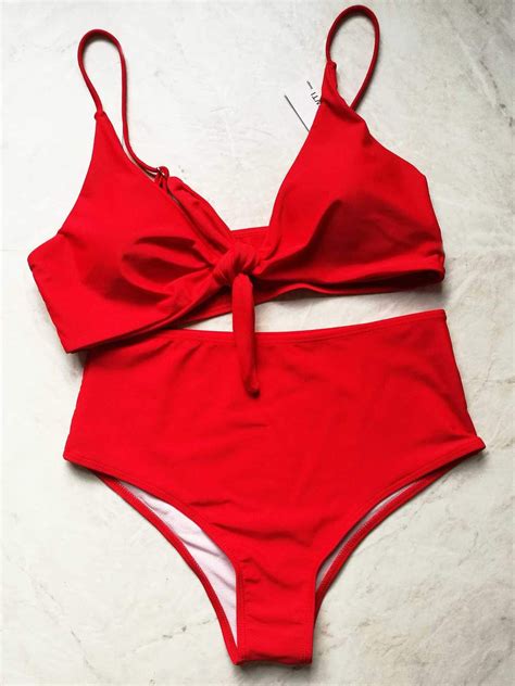 bikini for curvy women 3