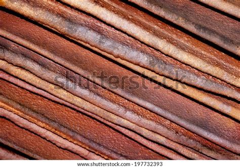 cathode plate royalty    stock images shutterstock