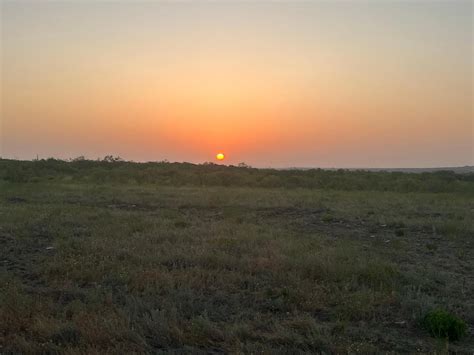 Assessor of property hamilton county rulings impact your yearly tax bill 24