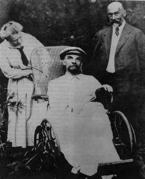 Una visita guiada a “Léninskiye gorki”