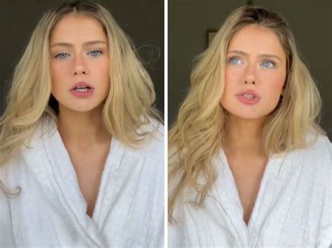 News Life | Latest Lifestyle News, Tips & Hacks | news.com.au ...