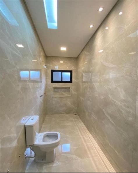 Condominio Bela Vittá – Imobiliária Baldon – Negócios Imobiliários