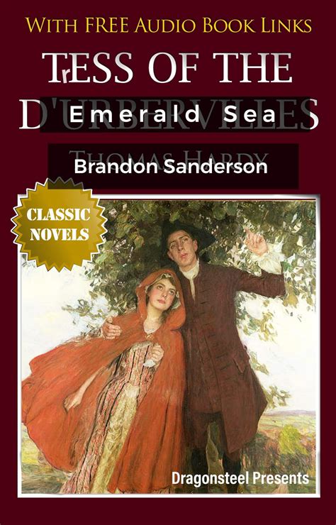 Atkmodel/blog updates reveal a new secret project for creators 6