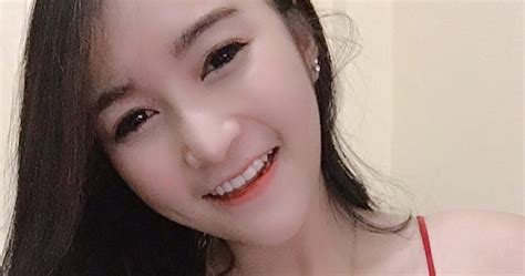 Cerita Sex Istri Di Perkosa Ketahuan Selingkuh - Cerita Dewasa, Film ...
