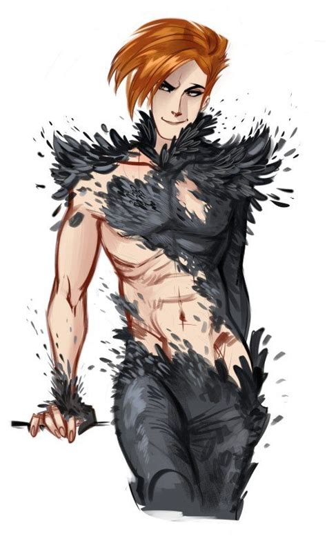 Fantasy art illustrations, Fantasy art, Illustration art