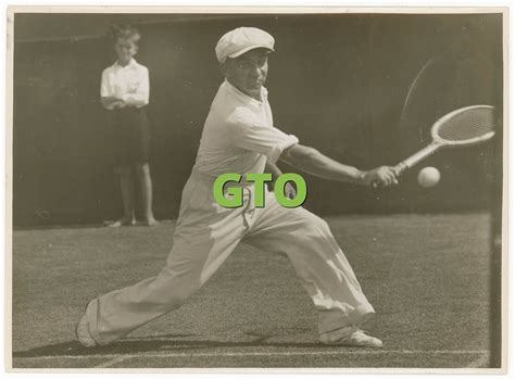 GTO Meaning » Slang.org