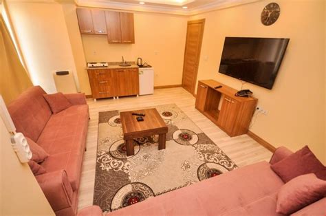 Blue Suit, İstanbul Ucuz Rezervasyon Fırsatları - obilet.com