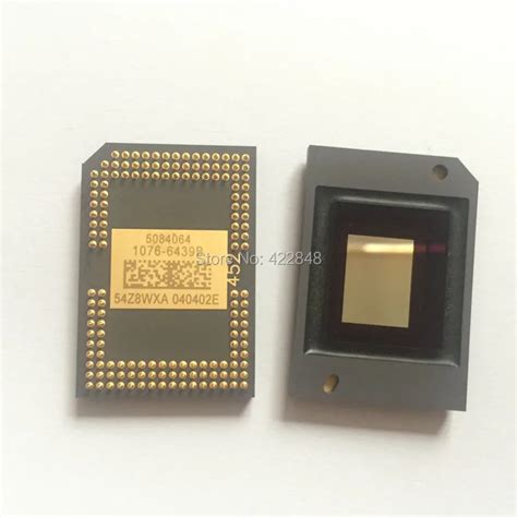 Online Buy Wholesale dlp chip from China dlp chip Wholesalers ...