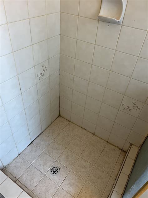 Bathroom Regrouting Experts in Perth | Shower Leaking & Grout Repairs
