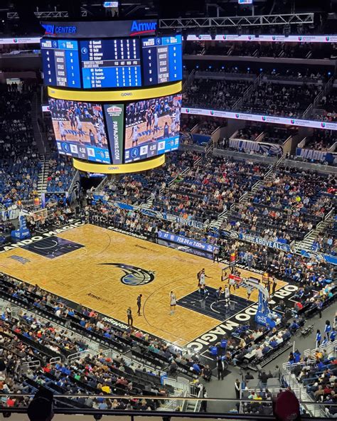 Adriana Rodriguez | Couldn't be more proud of my princess and all the