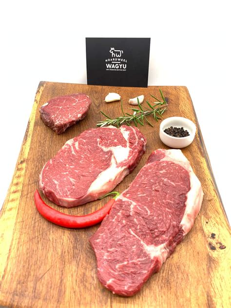 Seasonal Meat Preferences Throughout the Year - Hoardweel Wagyu - Wagyu
