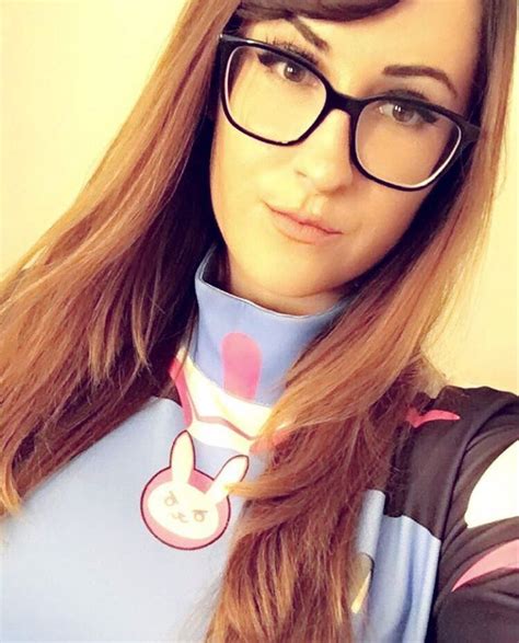 Scuba Steph OnlyFans: The Photo Everyone is Sharing! - tclys7c