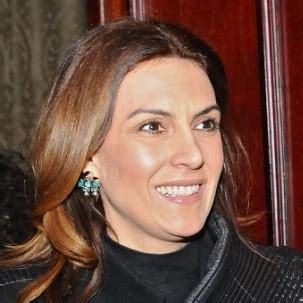 Ева Кикерезова (Евелина Кикерезова) - тв водещ и модел - Биография