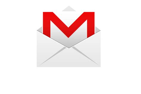 Gmail uk