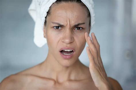 Learn 5 Effective Ways to Help Your Stressed Skin • Skin Education