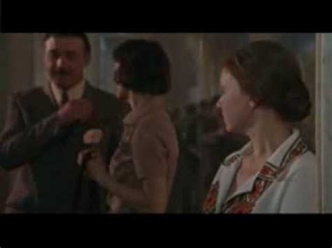 Впервые замужем - YouTube
