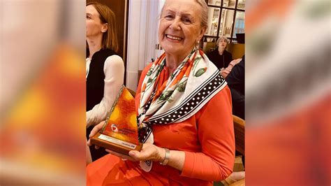 Avis de décès Rivière-du-Loup Marc-André Rioux touche toute la communauté 5