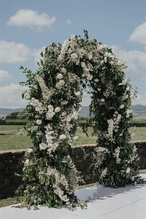 SOPHIE & BLAIR - FLORAL STYLIST CO.