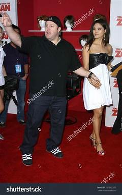 Steffiana De La Cruz