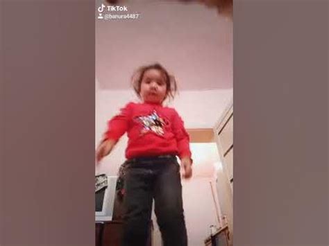 Аяна - YouTube