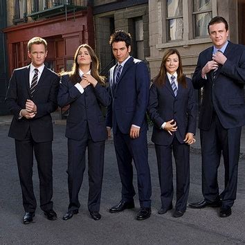 Himym - News, Tips & Guides | Glamour