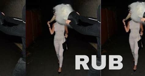RUB