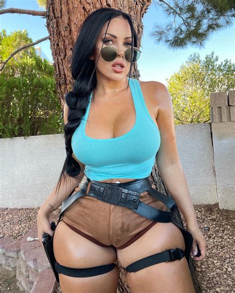 Amanda Nicole - @theamandanicole OnlyFans Get photos